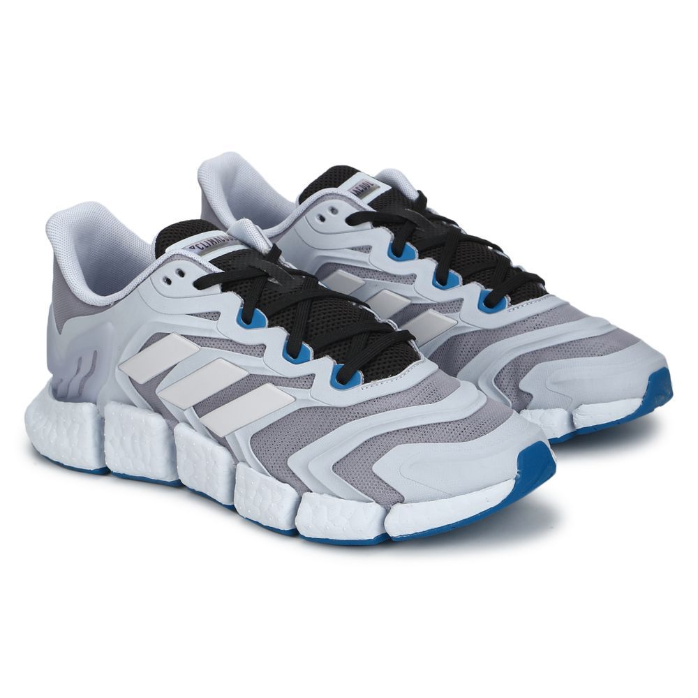 ADIDAS Climacool 1 - FROGRN/SEFRYE/CORRED | Sneaker | Footwear | Animal  Tracks